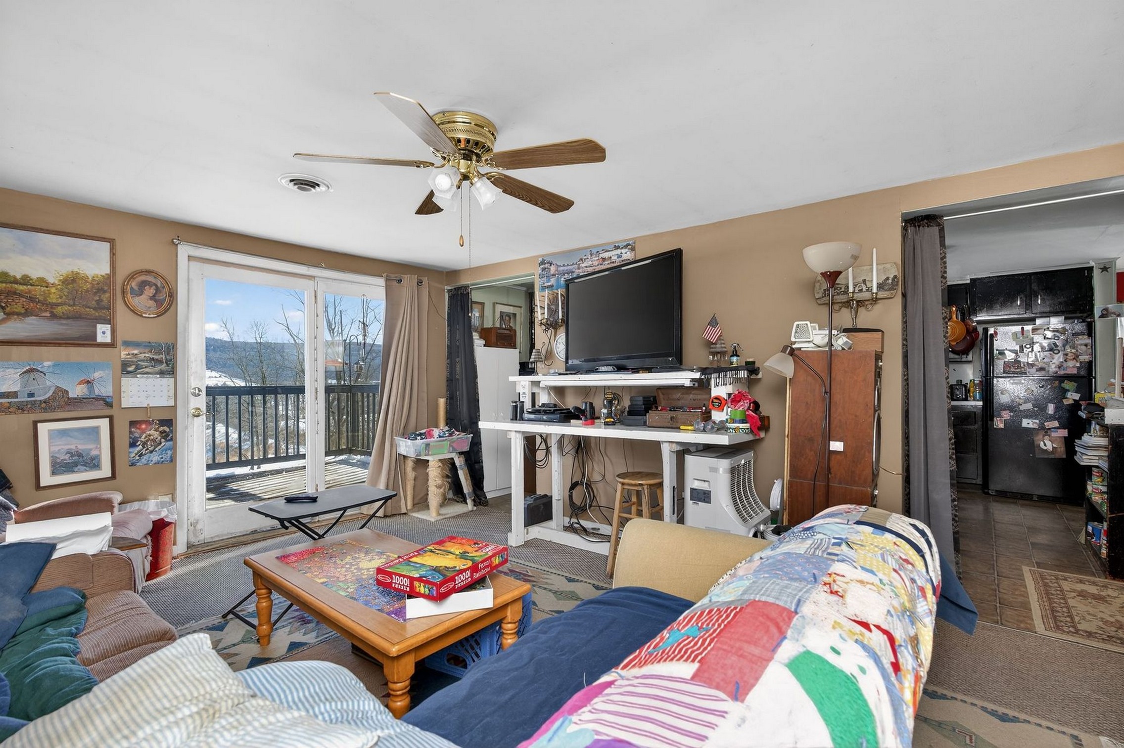  2596 State Route 145, Middleburgh, NY, 12122 - 物件實景