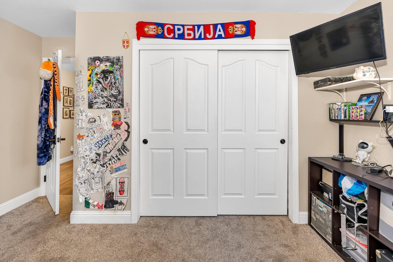 Madera, California, 93637, United States, 3 Bedrooms Bedrooms, ,3 BathroomsBathrooms,Residential,For Sale,1984601