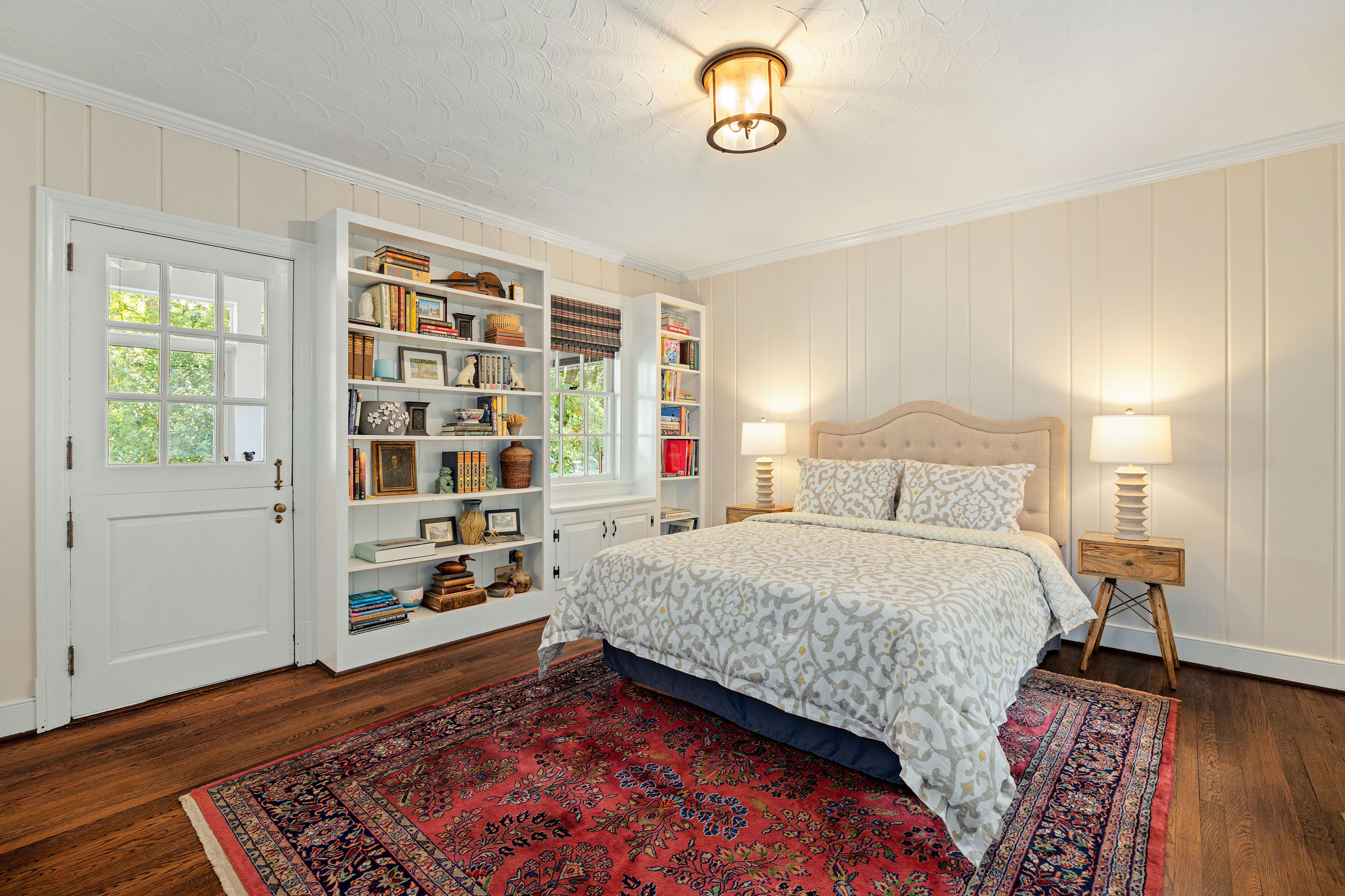  17 Bridgeway Road, Richmond, VA 23226 - 物件實景
