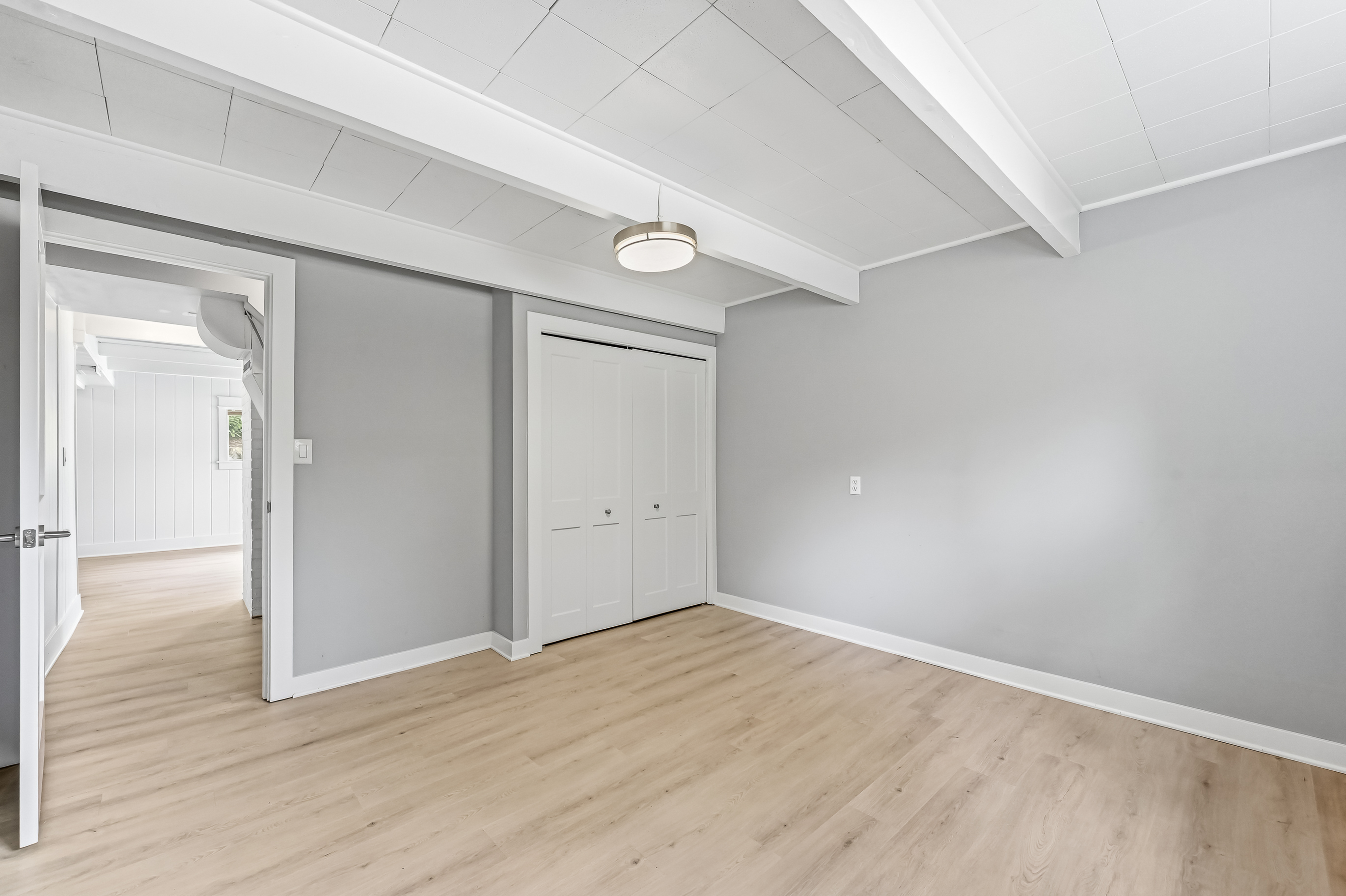  3872 139 Ave SE, Bellevue, WA 98006 - 物件實景