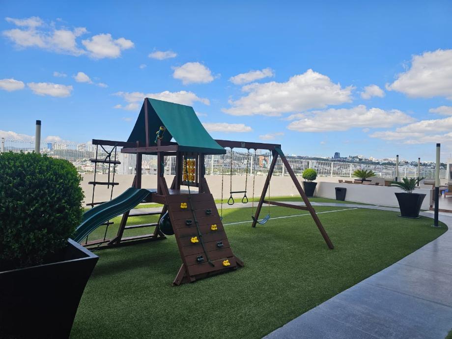 Querétaro, Querétaro, 76090, Mexico, 2 Bedrooms Bedrooms, ,2 BathroomsBathrooms,Residential,For Sale,1965683