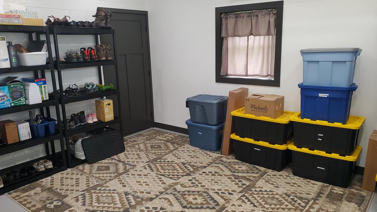 Iron River, Wisconsin, 54847, United States, 4 Bedrooms Bedrooms, ,Residential,For Sale,1940771