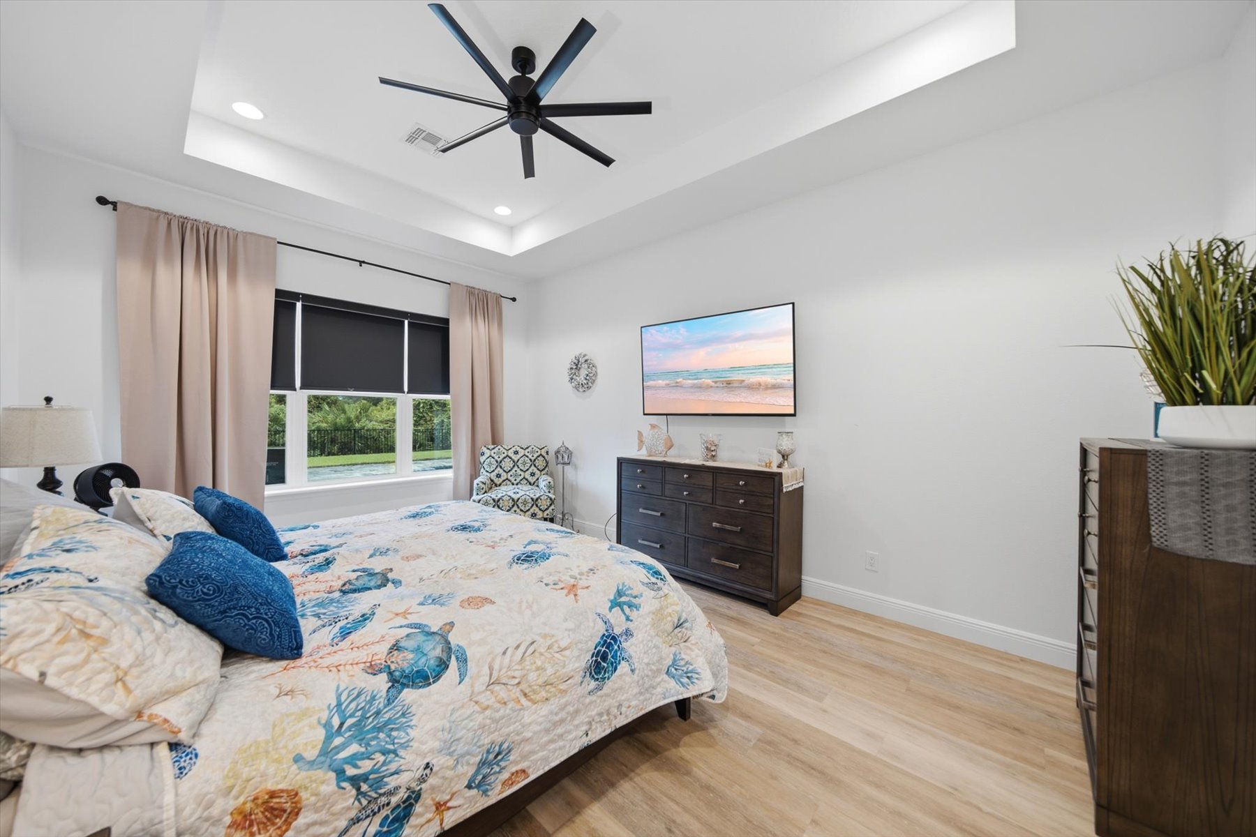  4092 Durksly Drive, Melbourne, FL, 32940 - 物件實景