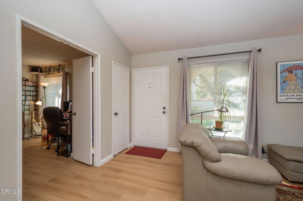 Oxnard, California, 93036, United States, 3 Bedrooms Bedrooms, ,1 BathroomBathrooms,Residential,For Sale,1988894