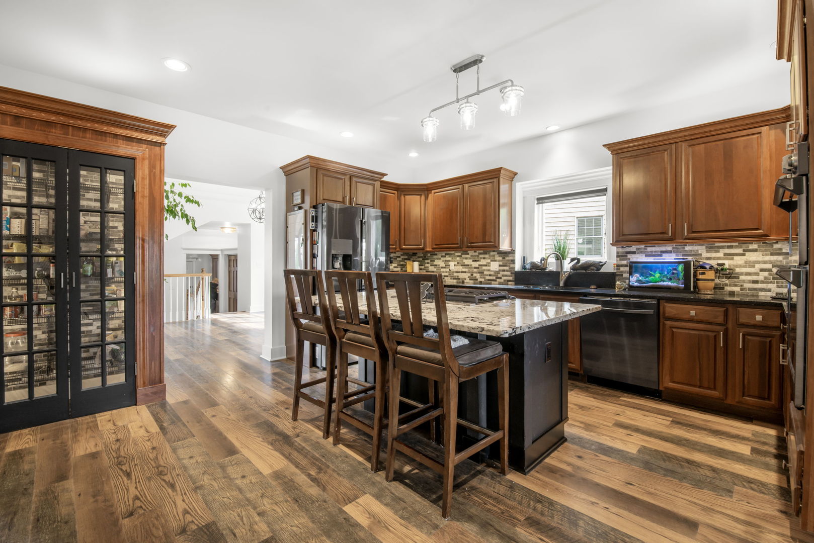 Geneva, Illinois, 60134, United States, 4 Bedrooms Bedrooms, ,4 BathroomsBathrooms,Residential,For Sale,1965070