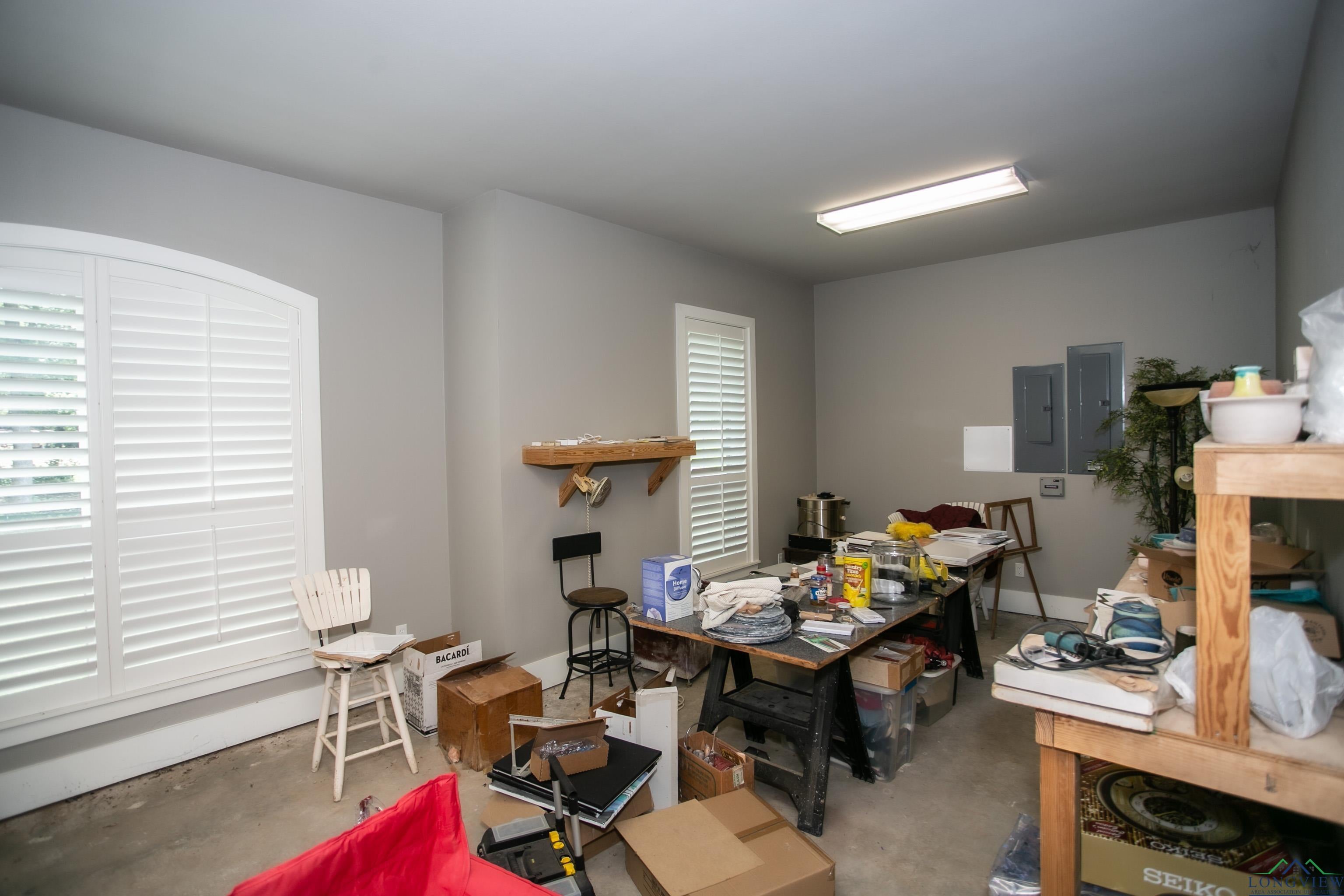 Jefferson, Texas, 75657, United States, 3 Bedrooms Bedrooms, ,3 BathroomsBathrooms,Residential,For Sale,1916198