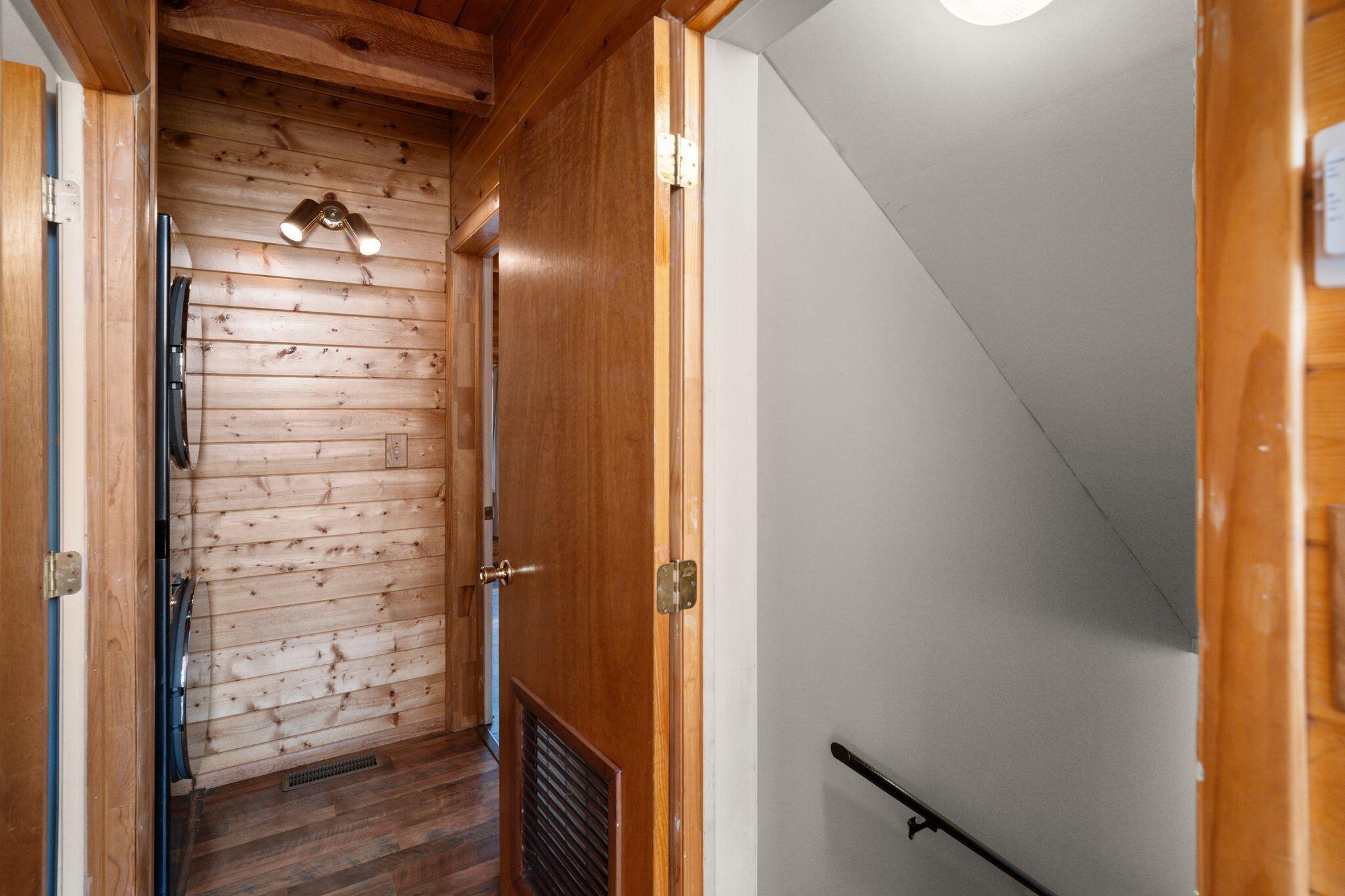 Pine Valley, Utah, 84781, United States, 3 Bedrooms Bedrooms, ,Residential,For Sale,1993206