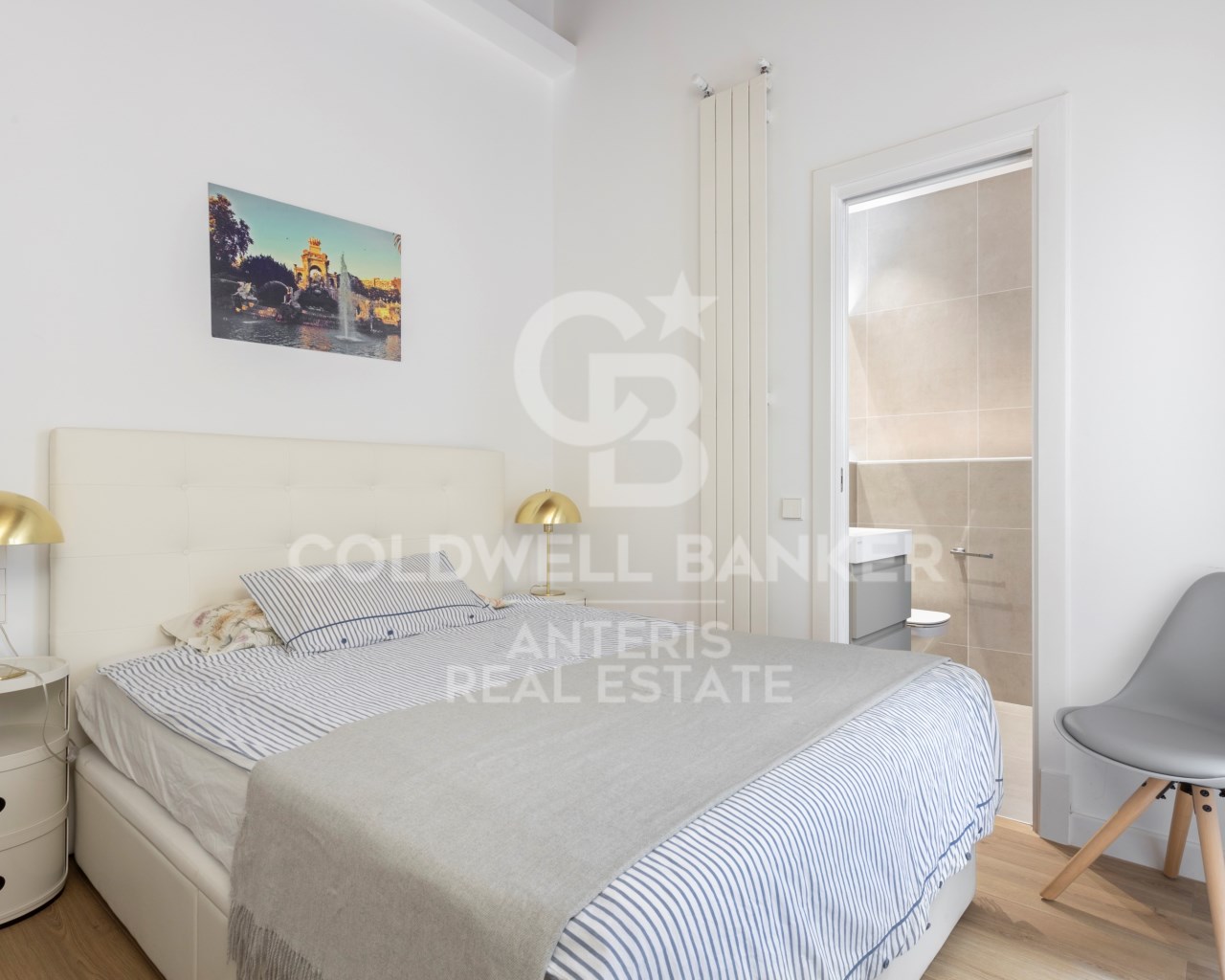 Barcelona, Barcelona, Eixample Barcelona, Barcelon, Barcelona, Catalonia, ES, 3 Bedrooms Bedrooms, ,2 BathroomsBathrooms,Residential,For Sale,Barcelona, Barcelona, Eixample Barcelona, Barcelon,1668528