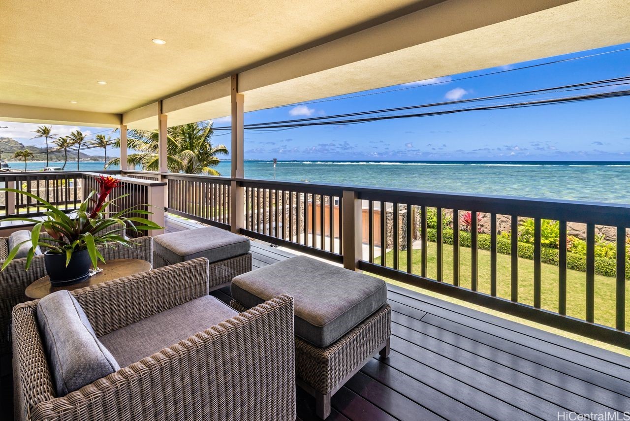 Hauula, Hawaii, 96717, United States, 3 Bedrooms Bedrooms, ,4 BathroomsBathrooms,Residential,For Sale,1991065