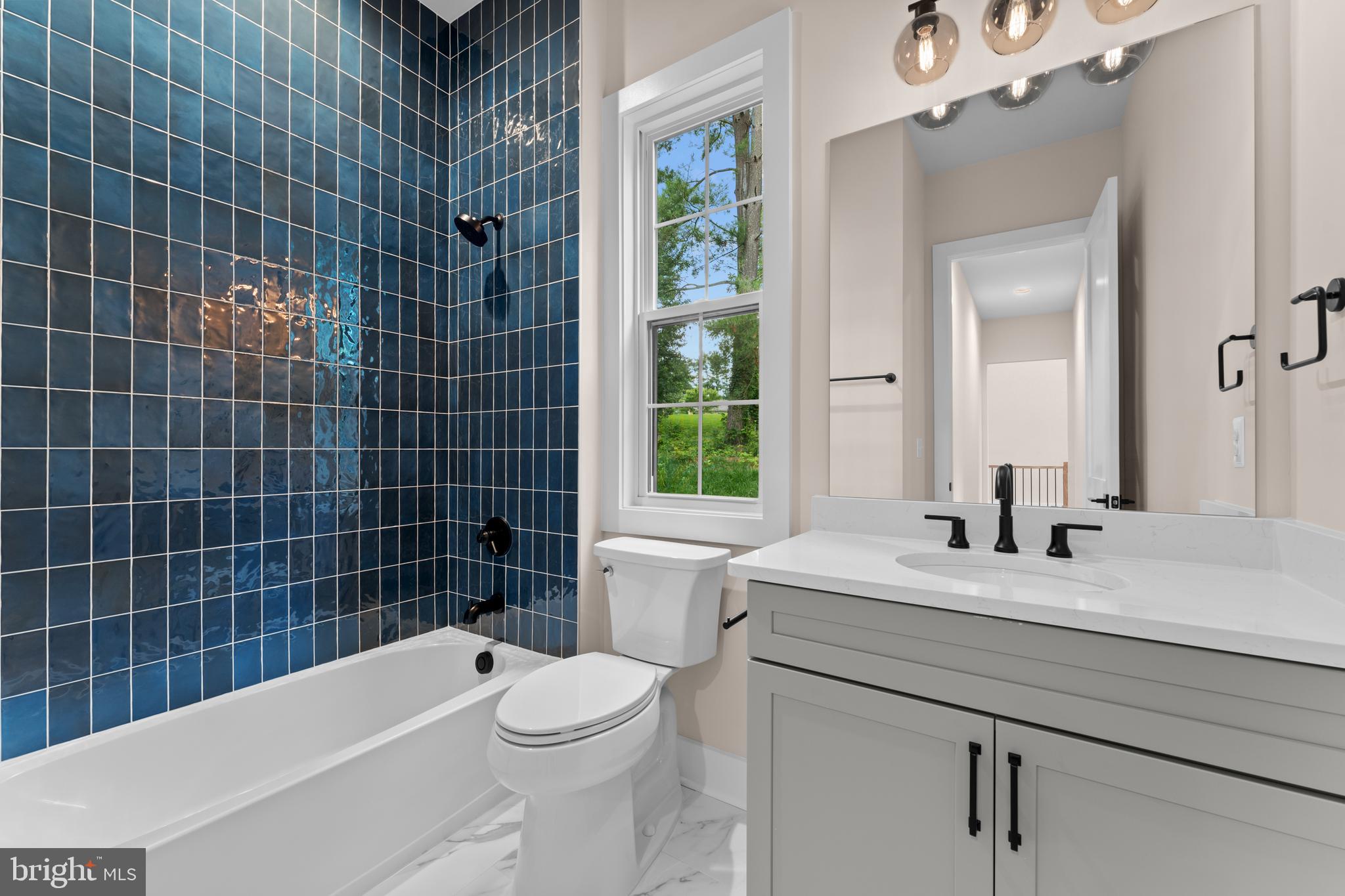 Amissville, Virginia, 20106, United States, 4 Bedrooms Bedrooms, ,4 BathroomsBathrooms,Residential,For Sale,1979876