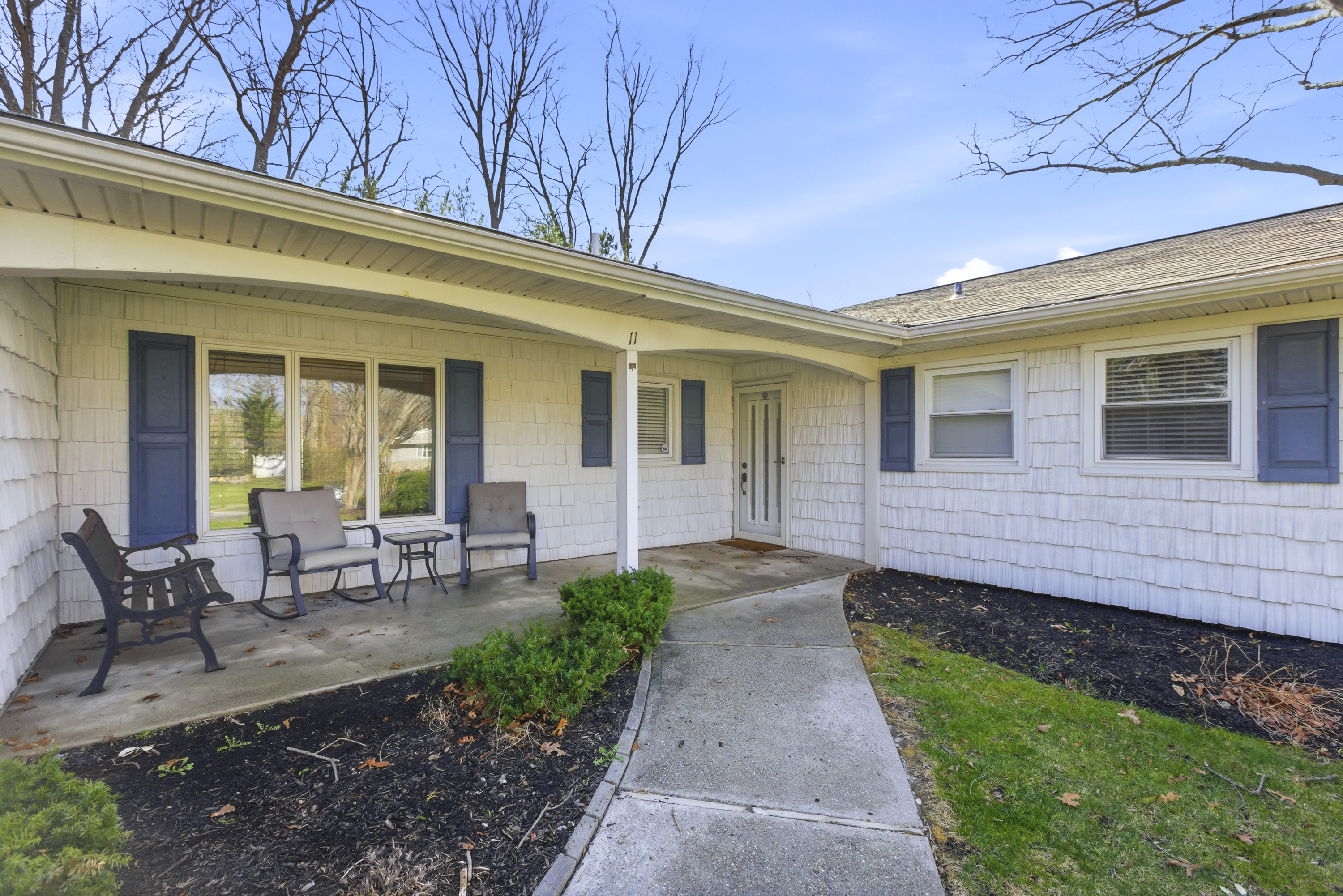  11 Shadetree Lane, Stony Brook, NY, 11790 - 物件實景