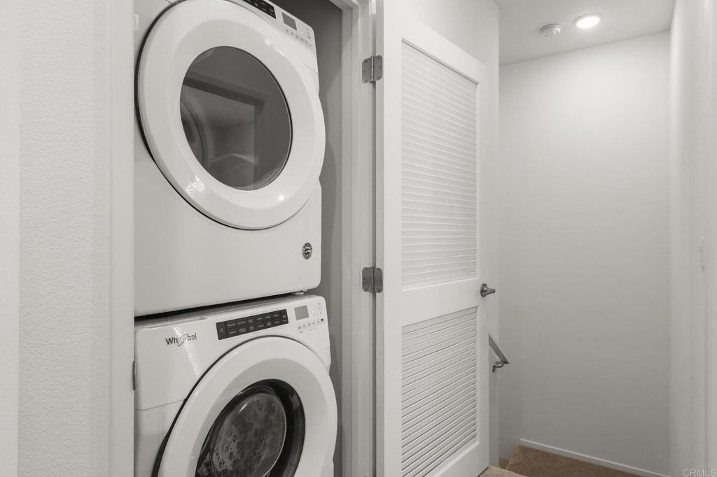 San Diego, California, 92154, United States, 3 Bedrooms Bedrooms, ,2 BathroomsBathrooms,Residential,For Sale,1991481