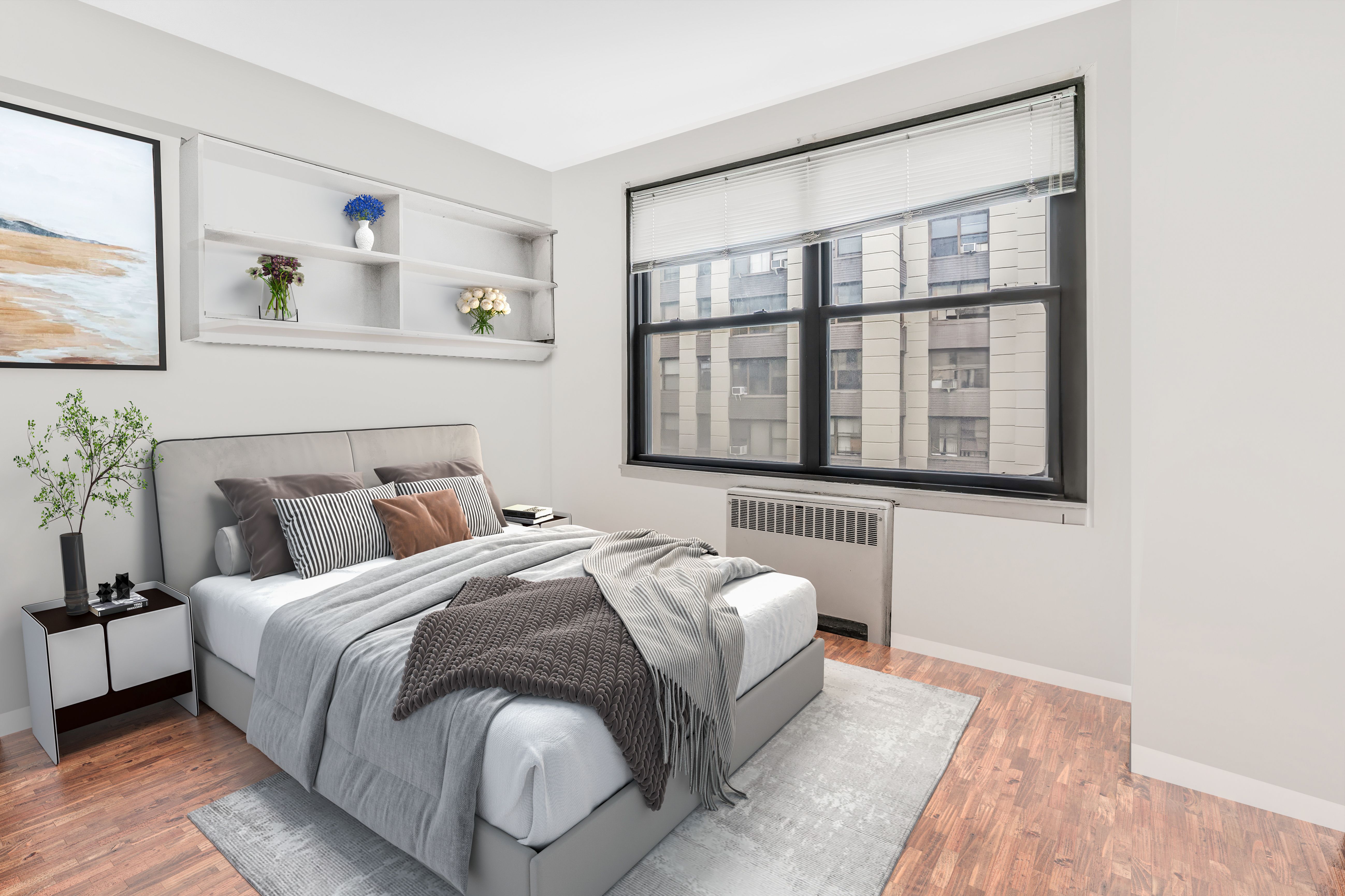 Rego Park, New York, 11374, United States, 2 Bedrooms Bedrooms, ,2 BathroomsBathrooms,Residential,For Sale,1980666