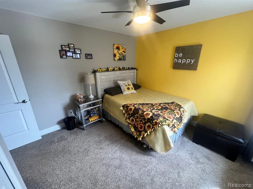 Shelby Township, Michigan, 48316, United States, 3 Bedrooms Bedrooms, ,4 BathroomsBathrooms,Residential,For Sale,2014056