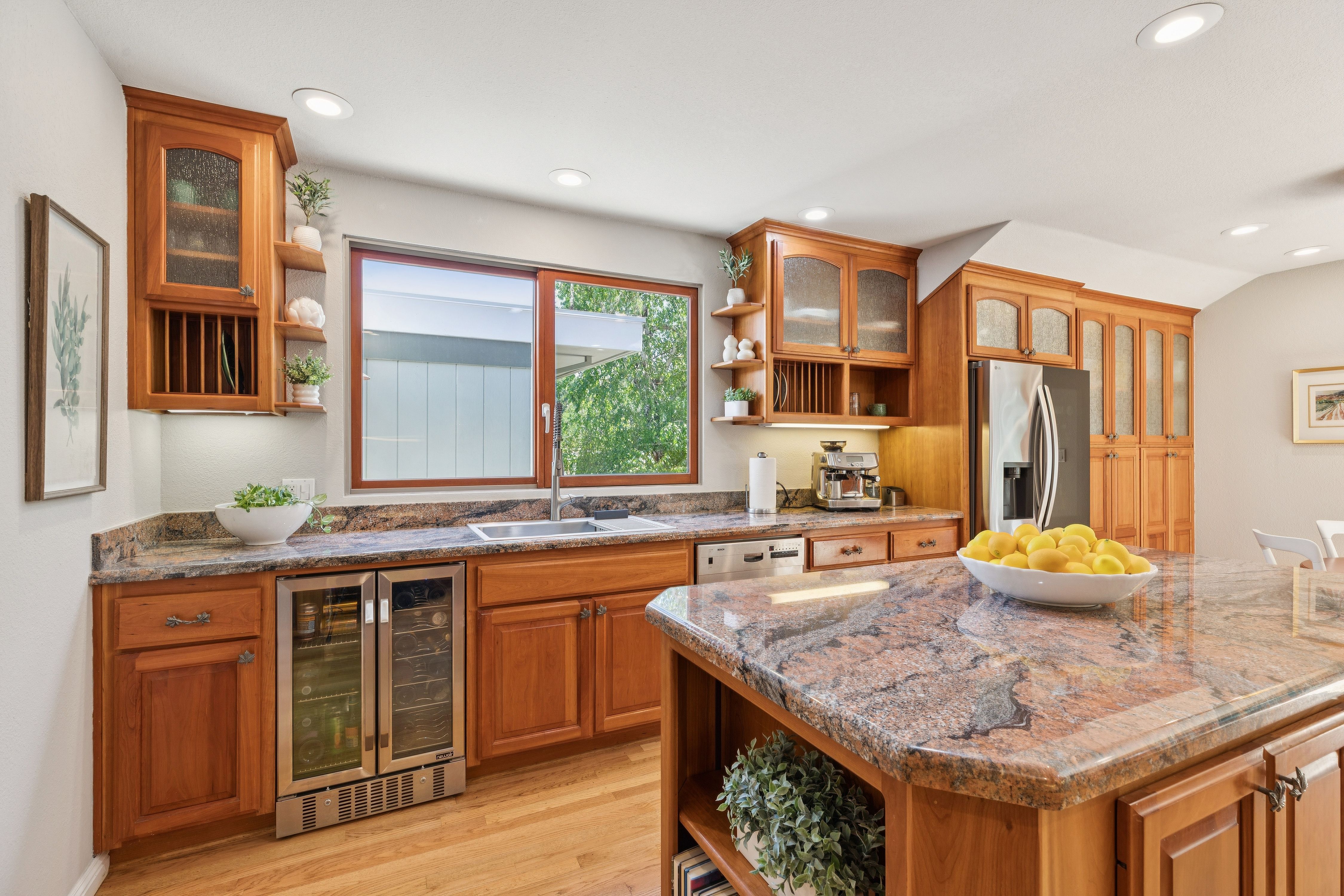  Charming Country Property - 物件實景