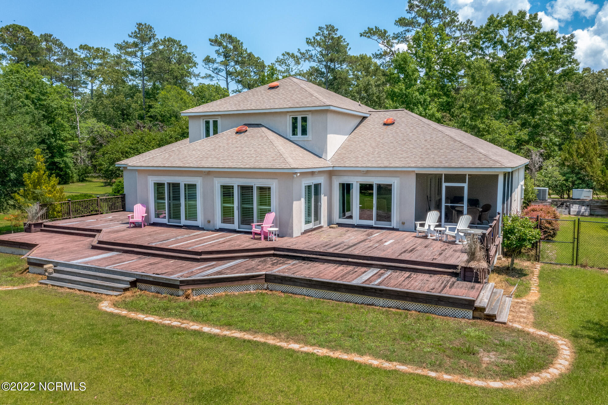 301 Sandy Point Drive, Beaufort, North Carolina, 28516, United States, 3 Bedrooms Bedrooms, ,3 BathroomsBathrooms,Residential,For Sale,301 Sandy Point Drive,1680927