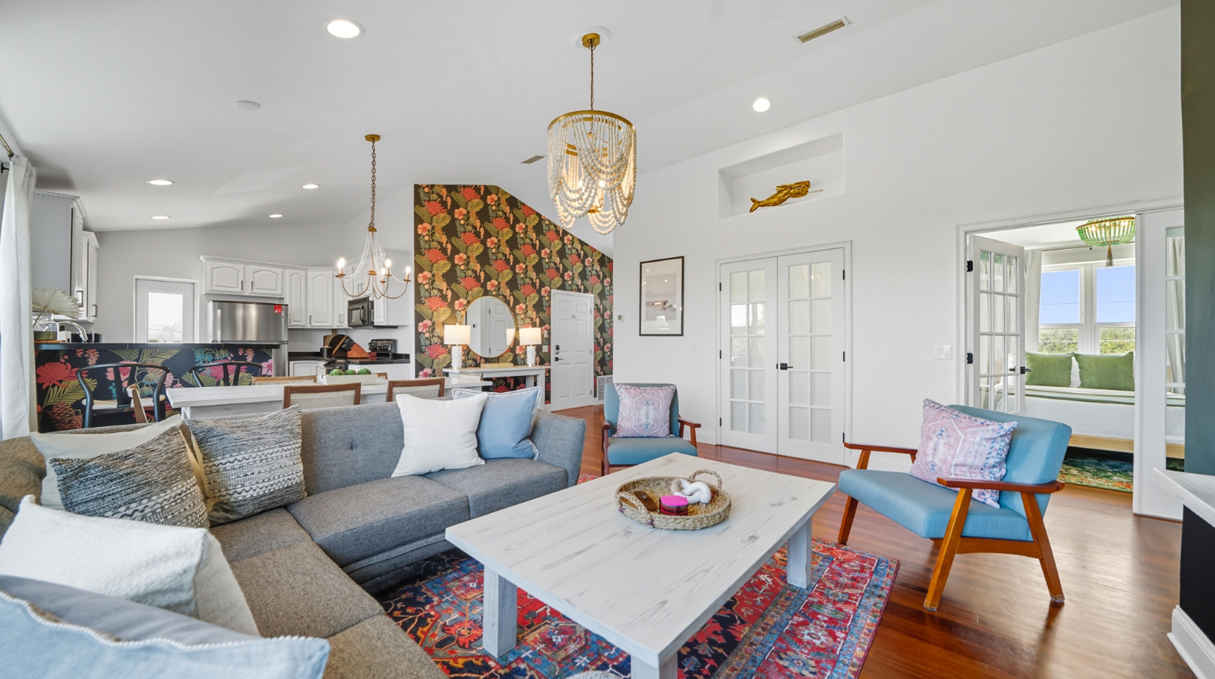  670 A1a Beach Blvd, St Augustine, FL, 32080 - 物件實景