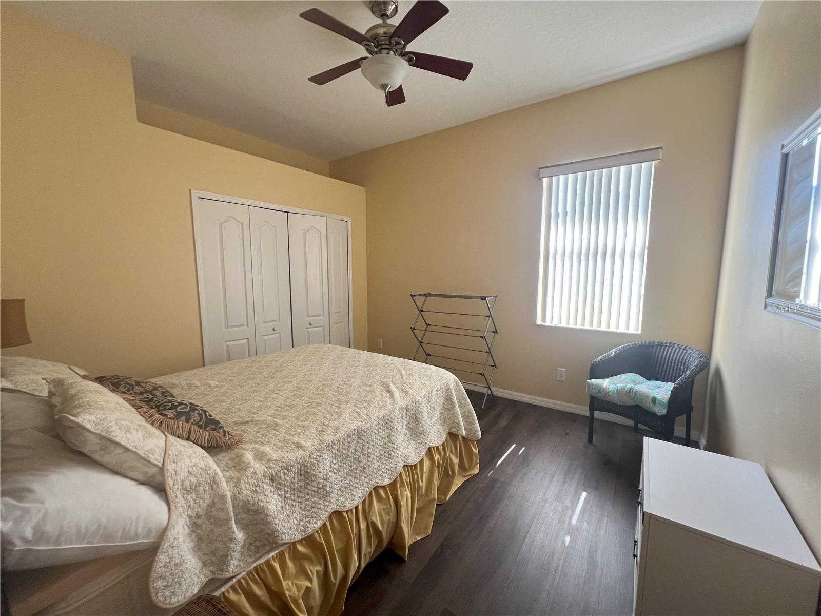 PALM BAY, Florida, 32909, United States, 4 Bedrooms Bedrooms, ,3 BathroomsBathrooms,Residential,For Sale,1978435