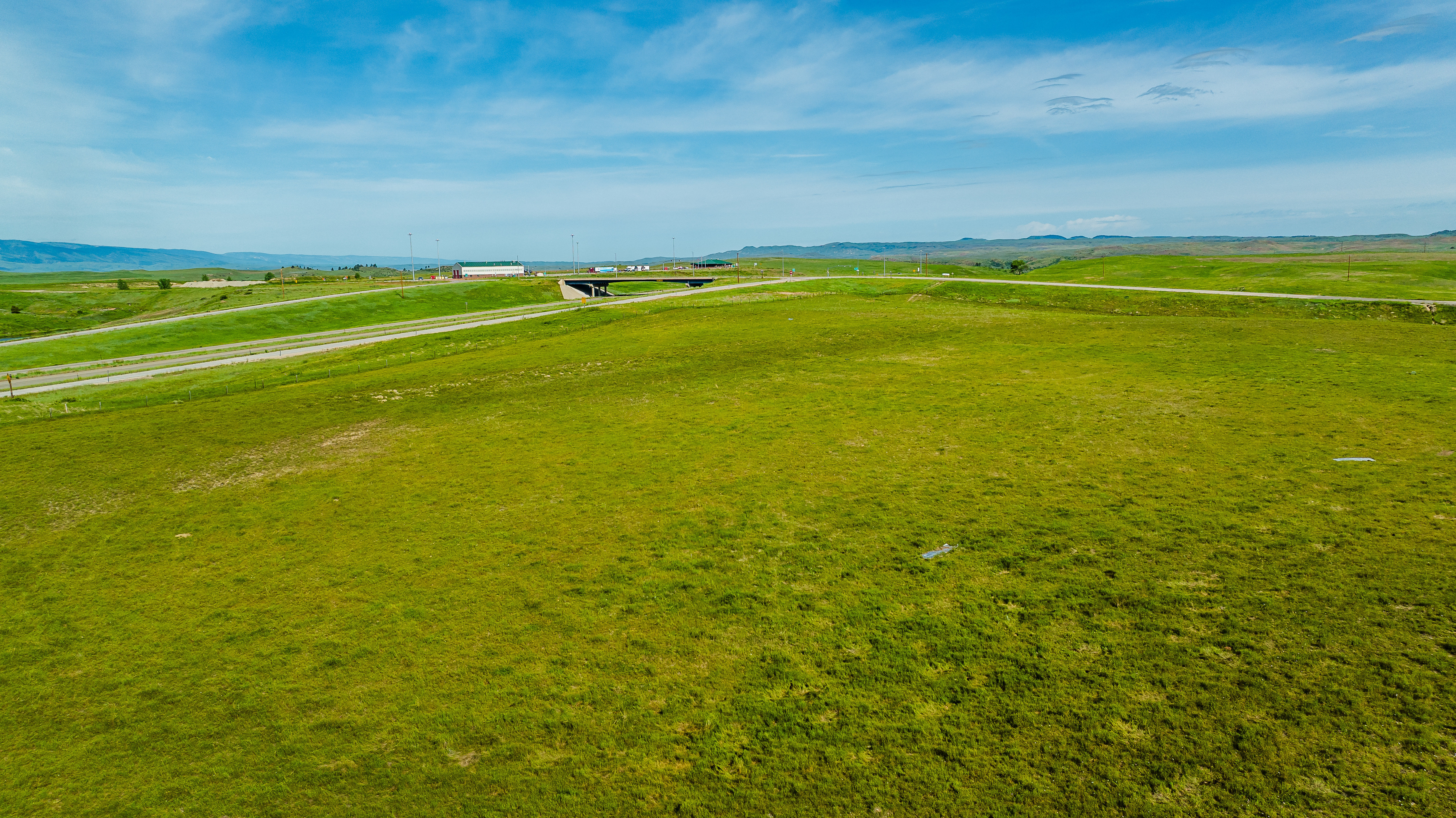 Sheridan, Wyoming, 82801, United States, ,Residential,For Sale,1928250