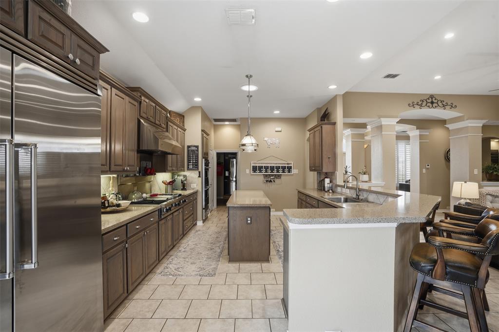 Royse City, Texas, 75189, United States, 4 Bedrooms Bedrooms, ,3 BathroomsBathrooms,Residential,For Sale,2005458