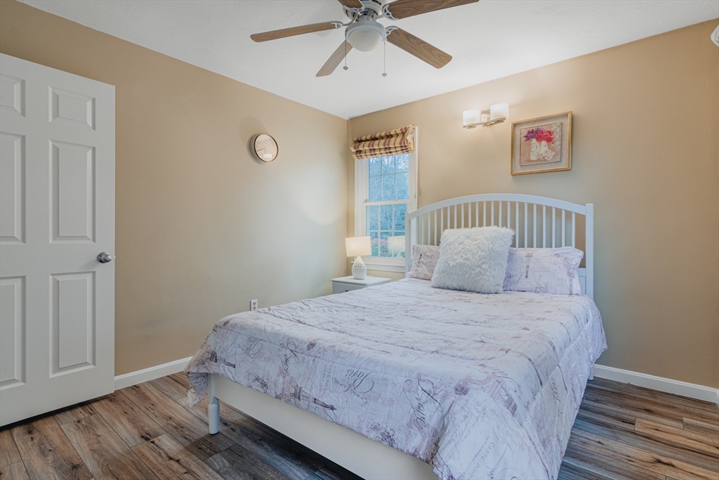 Shrewsbury, Massachusetts, 01545, United States, 2 Bedrooms Bedrooms, ,3 BathroomsBathrooms,Residential,For Sale,1987011