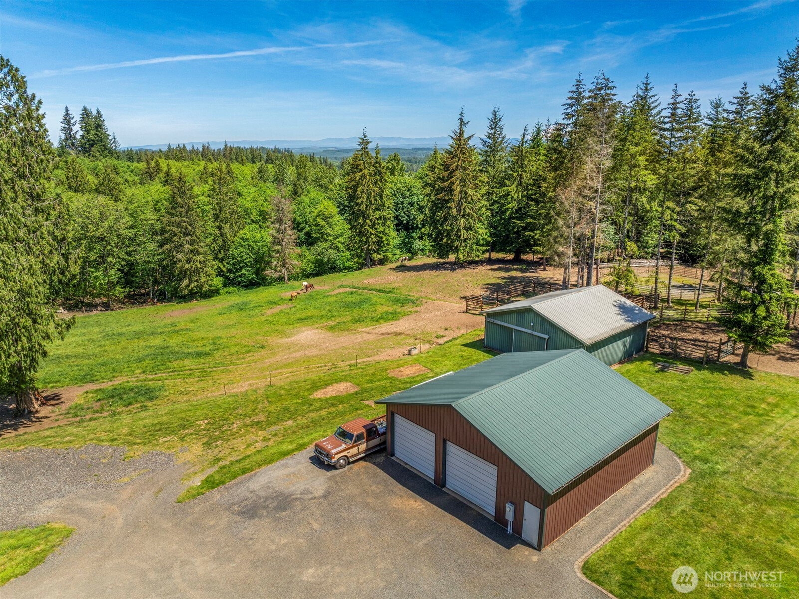 Castle Rock, Washington, 98611, United States, 3 Bedrooms Bedrooms, ,3 BathroomsBathrooms,Residential,For Sale,1836811