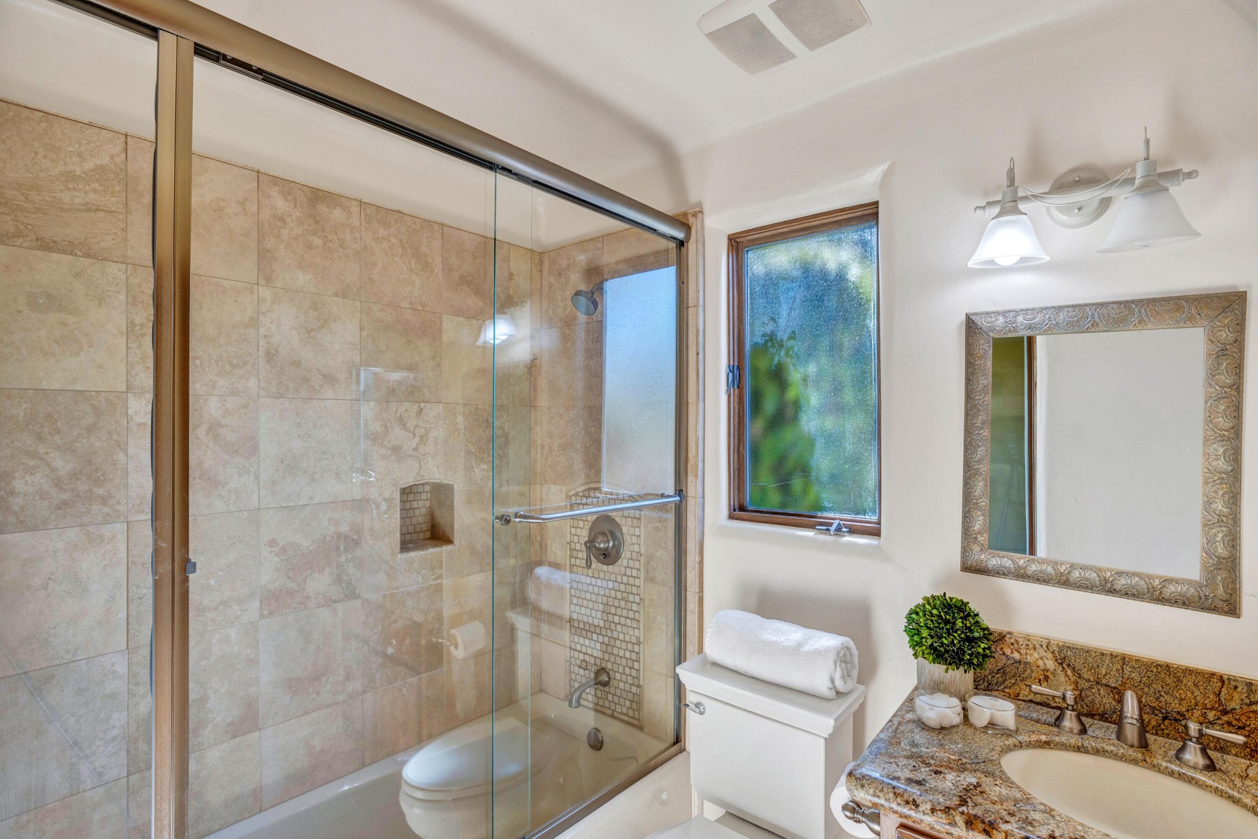  10040 E Happy Valley Road  Scottsdale, AZ - 物件實景