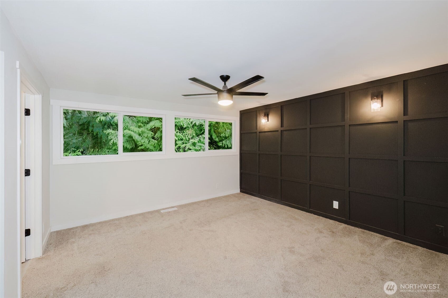 Poulsbo, Washington, 98370, United States, 3 Bedrooms Bedrooms, ,2 BathroomsBathrooms,Residential,For Sale,1796168