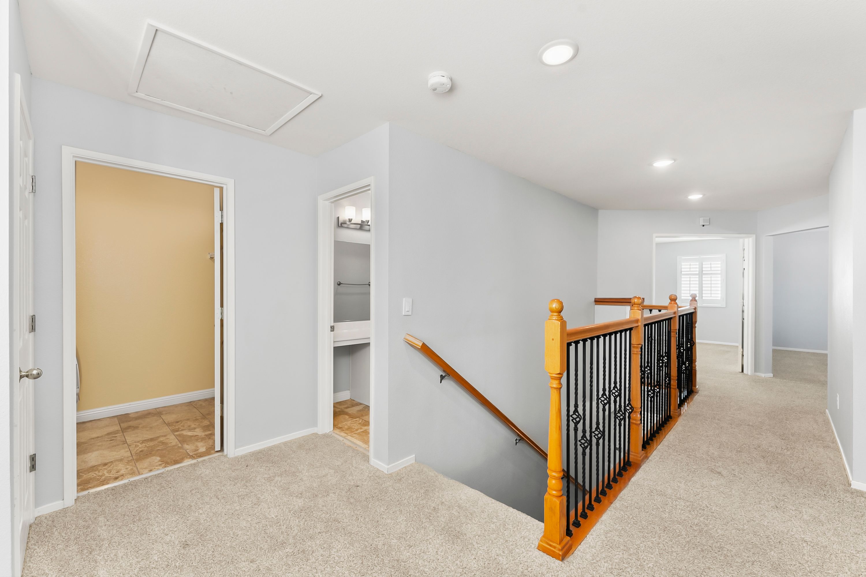  5903 Deepdale Way, Elk Grove, CA 95758 - 物件實景