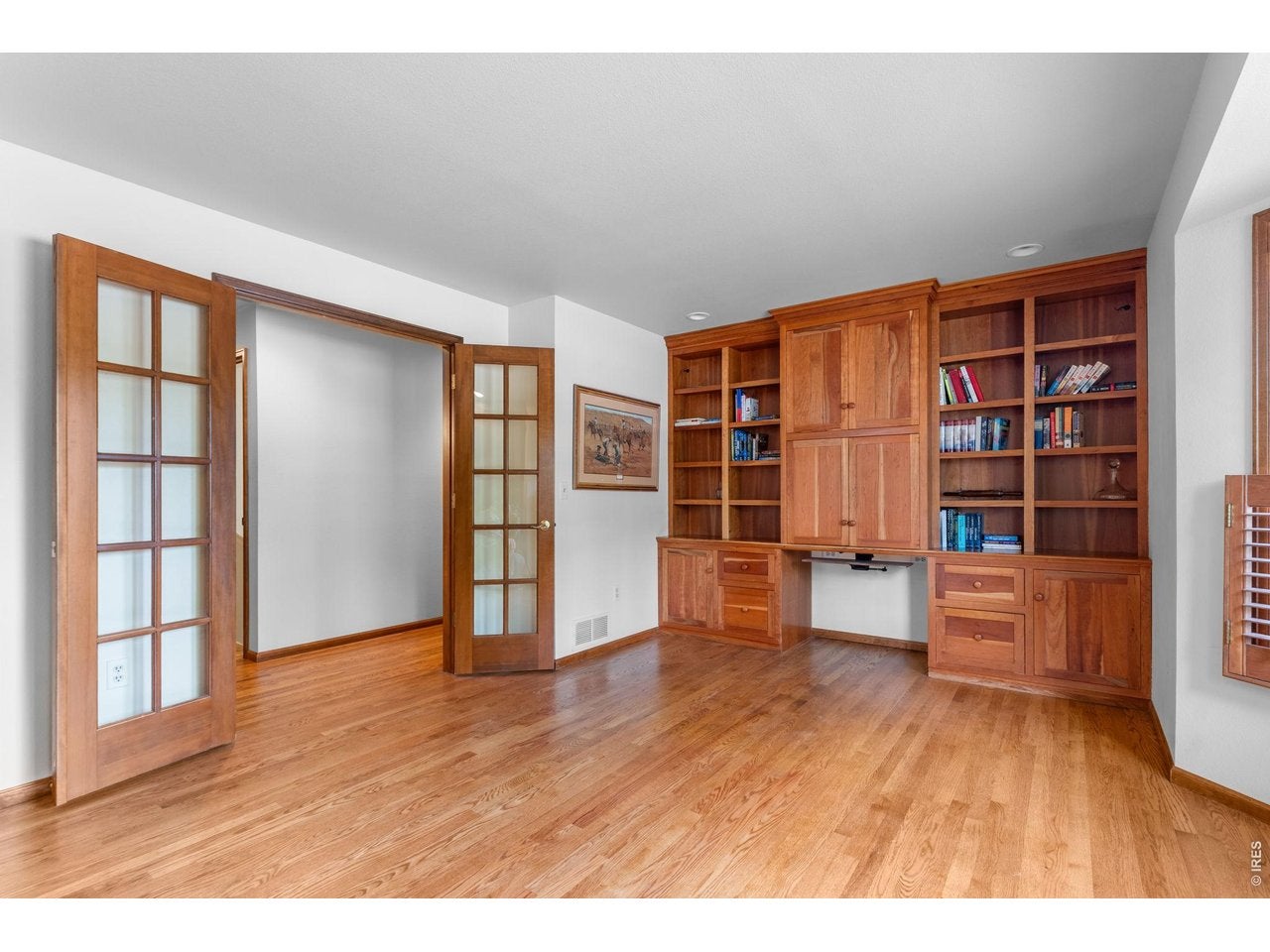 Fort Collins, Colorado, 80525, United States, 5 Bedrooms Bedrooms, ,4 BathroomsBathrooms,Residential,For Sale,2043066