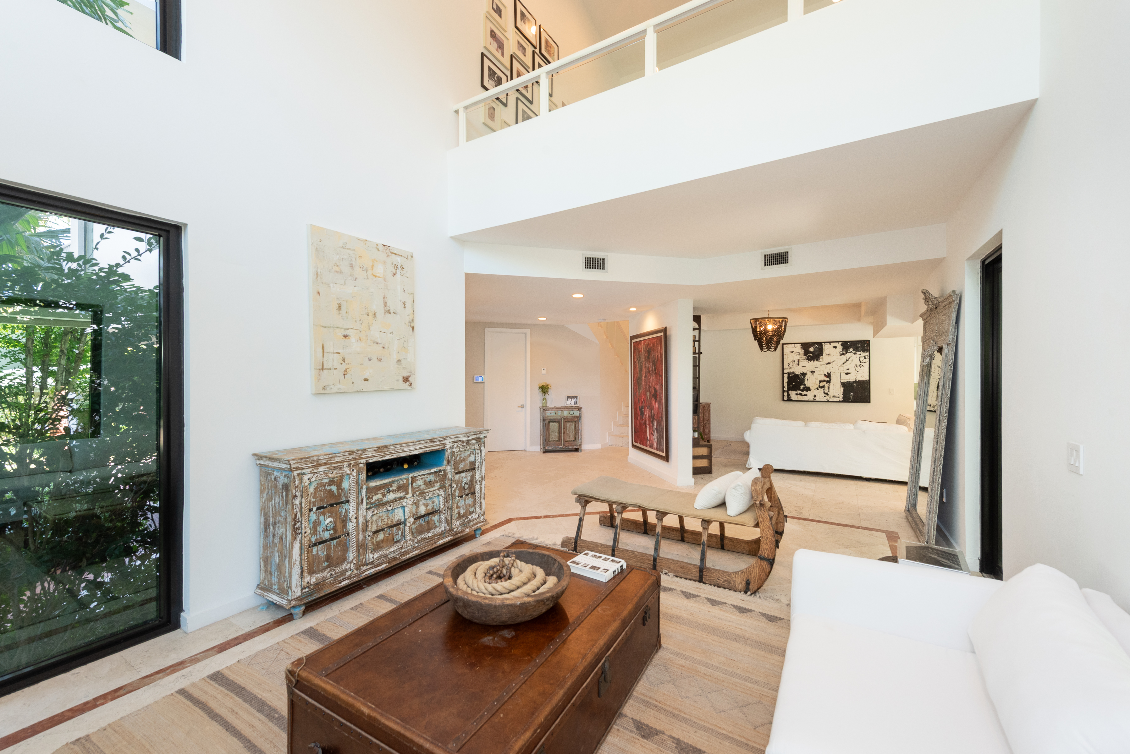  650 Curtiswood Dr, Key Biscayne, FL, 33149 - 物件實景