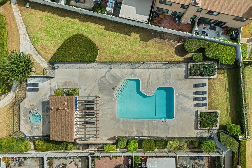 Santa Fe Springs, California, 90670, United States, 2 Bedrooms Bedrooms, ,2 BathroomsBathrooms,Residential,For Sale,1975199