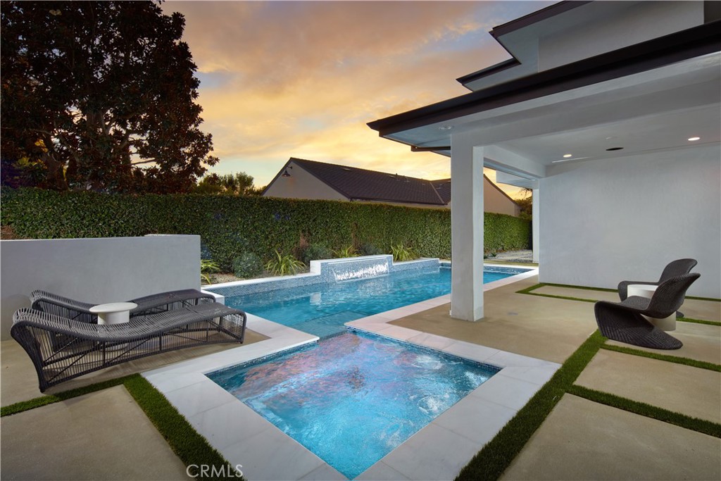 Newport Beach, California, 92660, United States, 4 Bedrooms Bedrooms, ,4 BathroomsBathrooms,Residential,For Sale,2002116