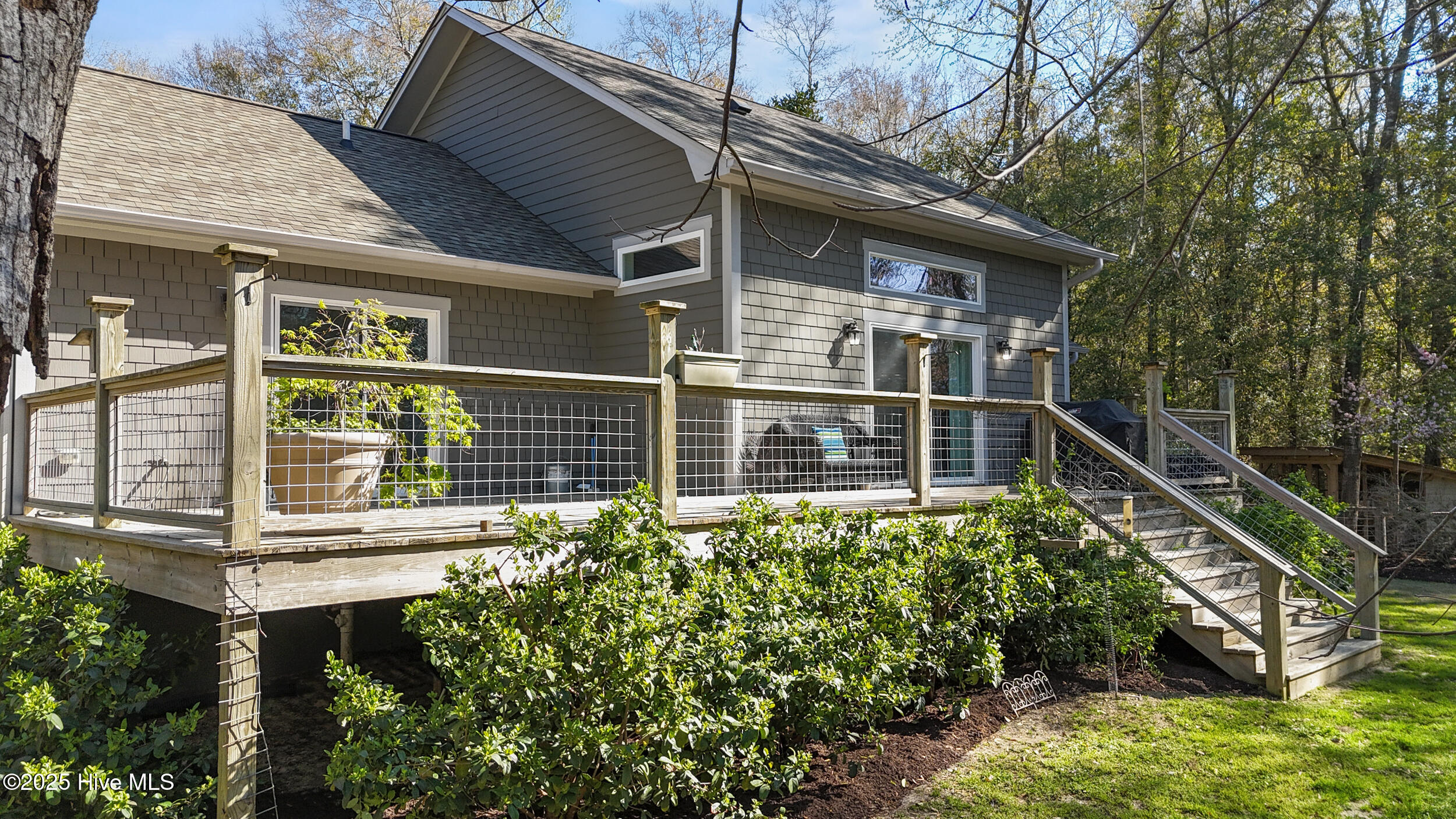 Wilmington, North Carolina, 28411, United States, 3 Bedrooms Bedrooms, ,3 BathroomsBathrooms,Residential,For Sale,1877023