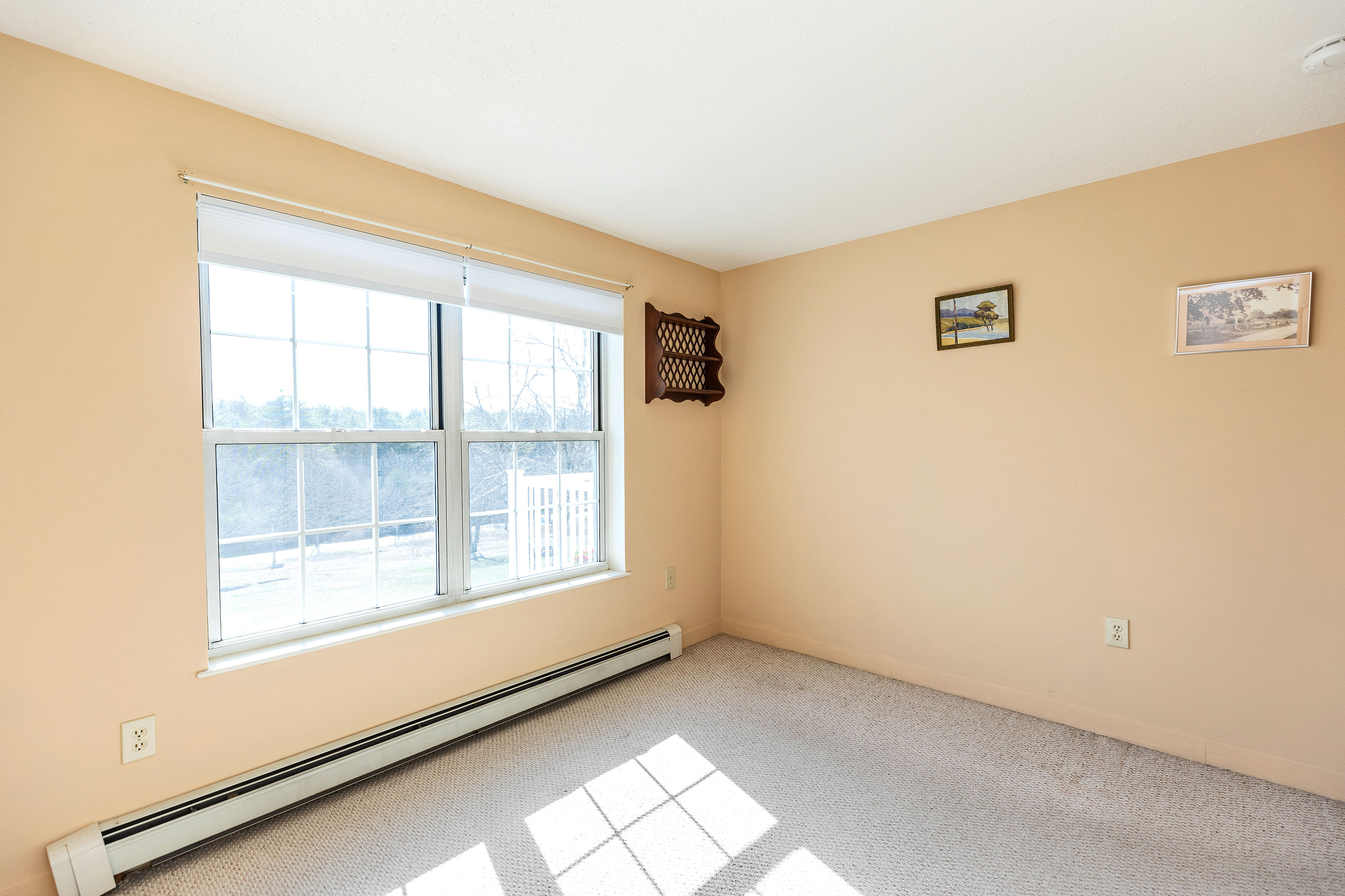  105 Southfield Lane - 物件實景