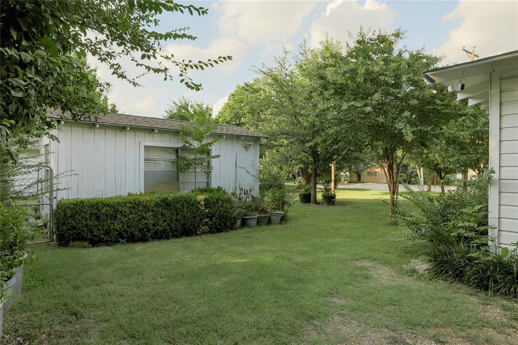 Grapevine, Texas, 76051, United States, 3 Bedrooms Bedrooms, ,1 BathroomBathrooms,Residential,For Sale,1923622