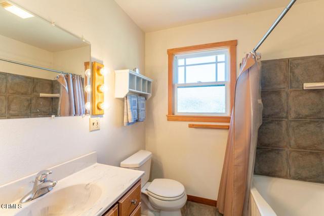 Fort Bragg, California, 95437, United States, 2 Bedrooms Bedrooms, ,3 BathroomsBathrooms,Residential,For Sale,1910699