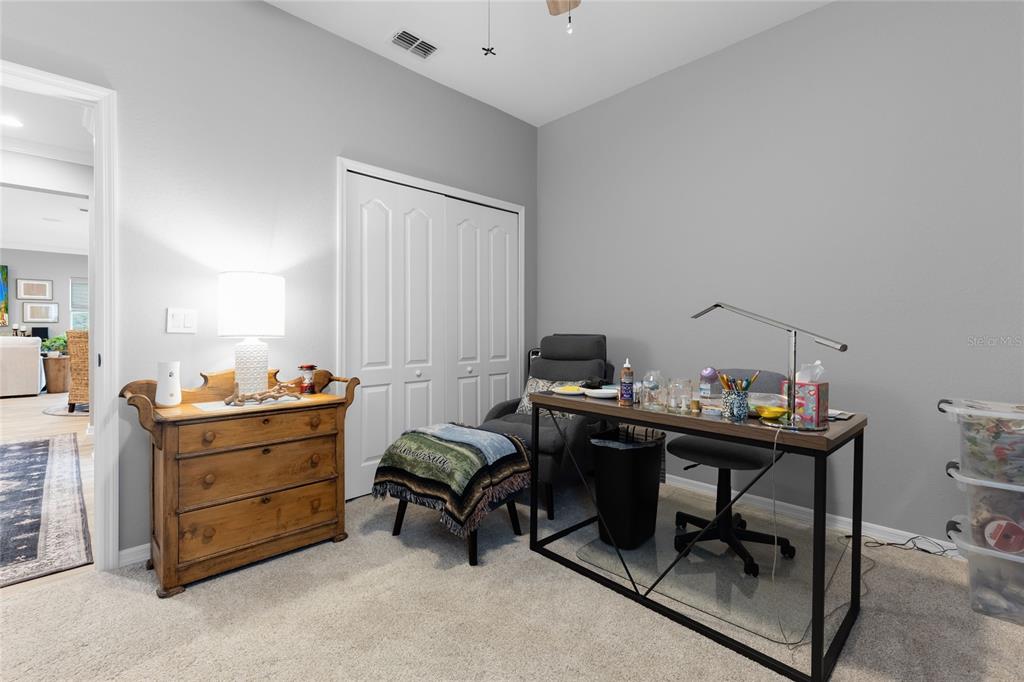 Port Charlotte, Florida, 33981, United States, 4 Bedrooms Bedrooms, ,3 BathroomsBathrooms,Residential,For Sale,1957707