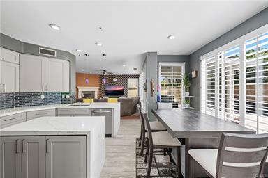 Buena Park, California, 90620, United States, 5 Bedrooms Bedrooms, ,3 BathroomsBathrooms,Residential,For Sale,1981151