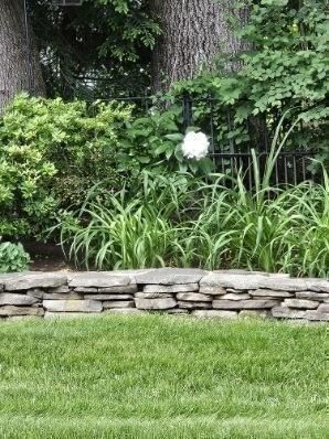 Uxbridge, Massachusetts, 01569, United States, 2 Bedrooms Bedrooms, ,2 BathroomsBathrooms,Residential,For Sale,2006333