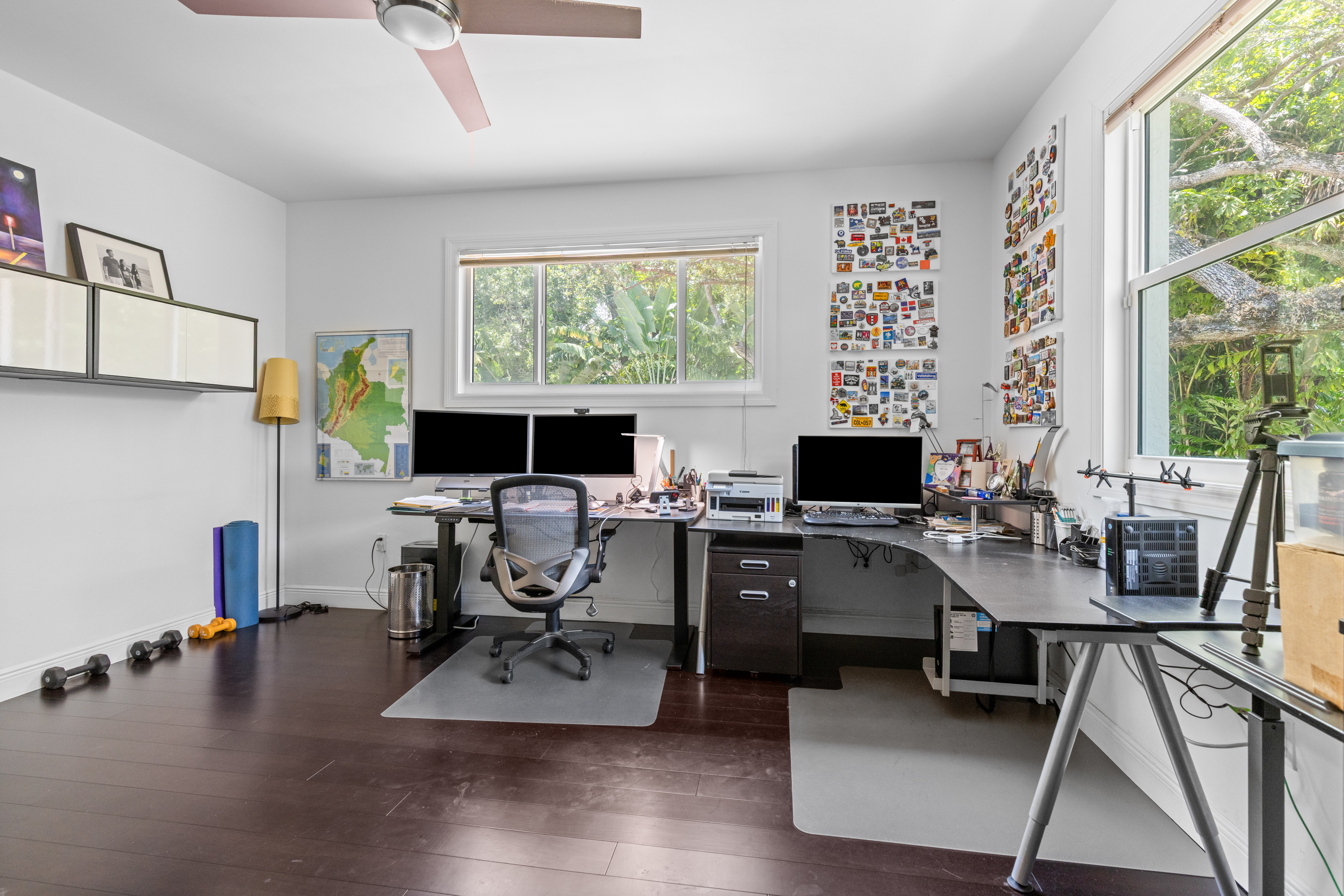  11050 Girasol Ave, Coral Gables, FL, 33156 - 物件實景