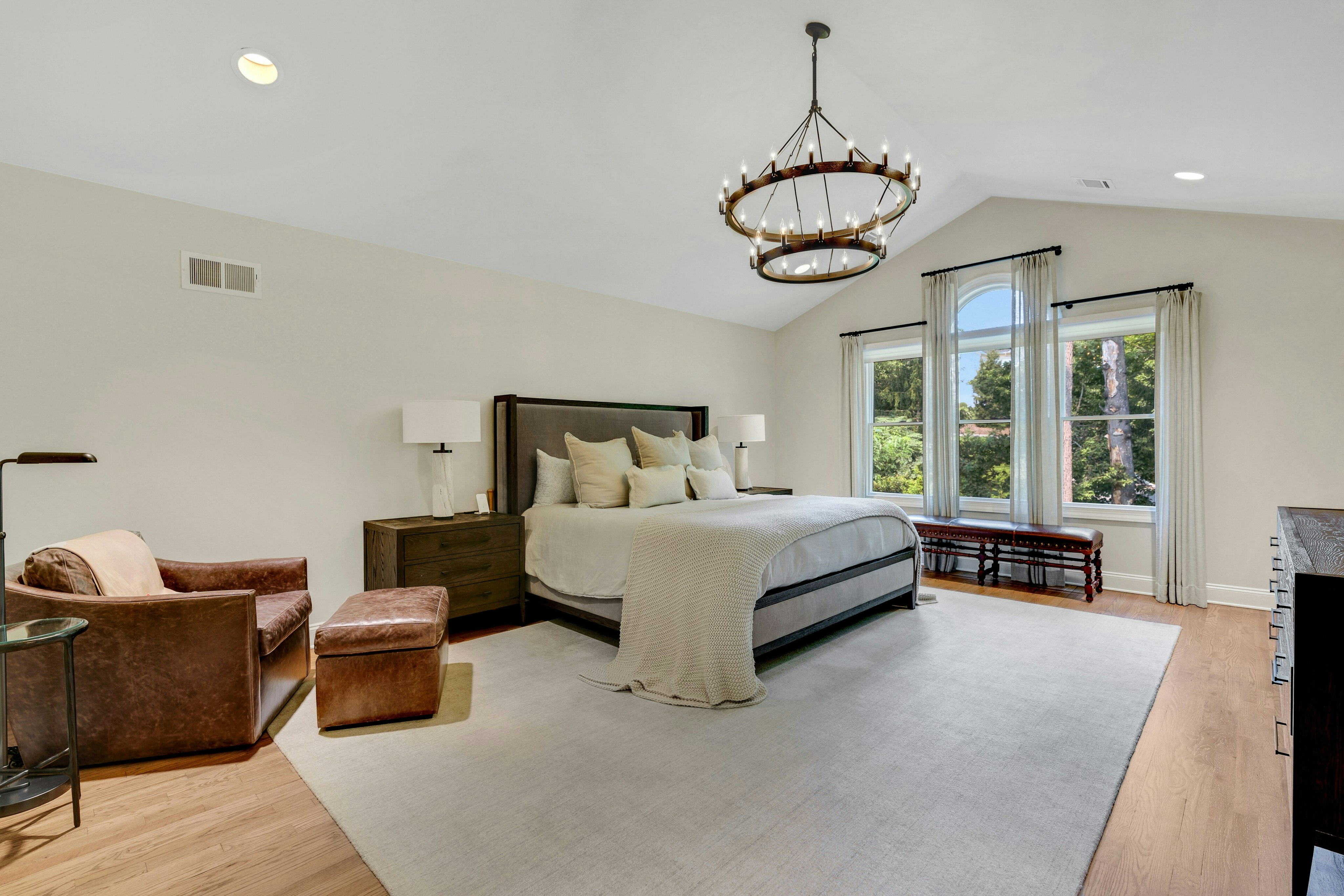  13 Chadwell Place, Morristown, NJ 07960 - 物件實景