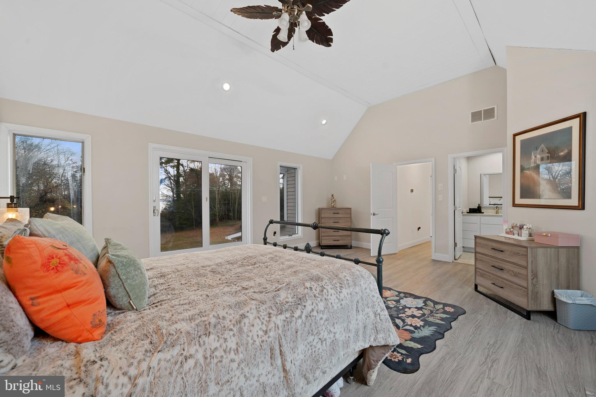 Lusby, Maryland, 20657, United States, 3 Bedrooms Bedrooms, ,3 BathroomsBathrooms,Residential,For Sale,2006257