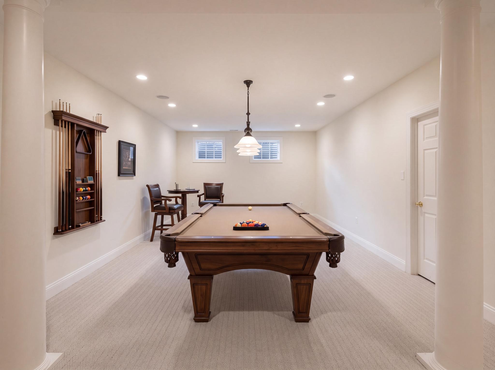  1205 Towlston Road, Great Falls, VA, 22066 - 物件實景
