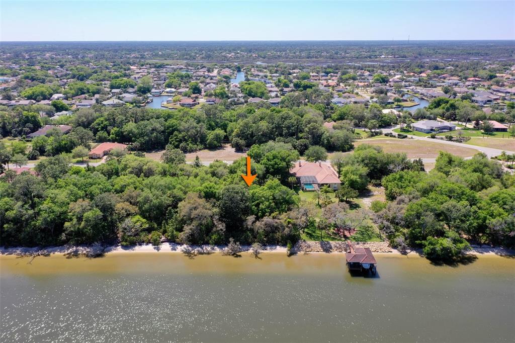 Palm Coast, Florida, 32137, United States, ,Land,For Sale,1723733