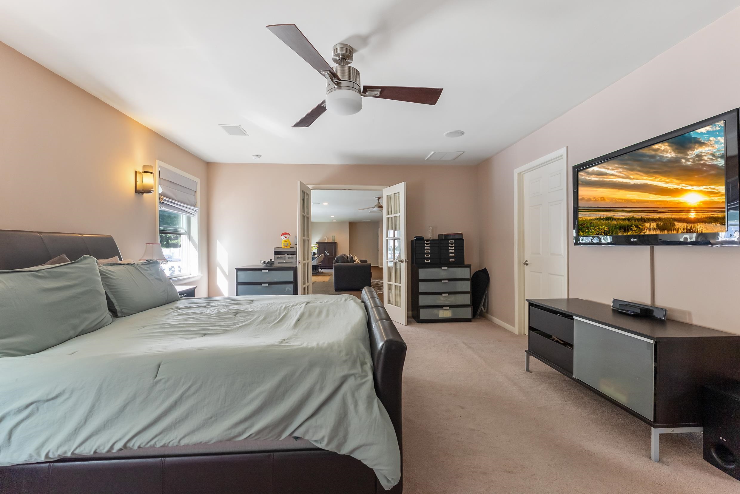 North Cape May, New Jersey, 08204, United States, 4 Bedrooms Bedrooms, ,3 BathroomsBathrooms,Residential,For Sale,2015318