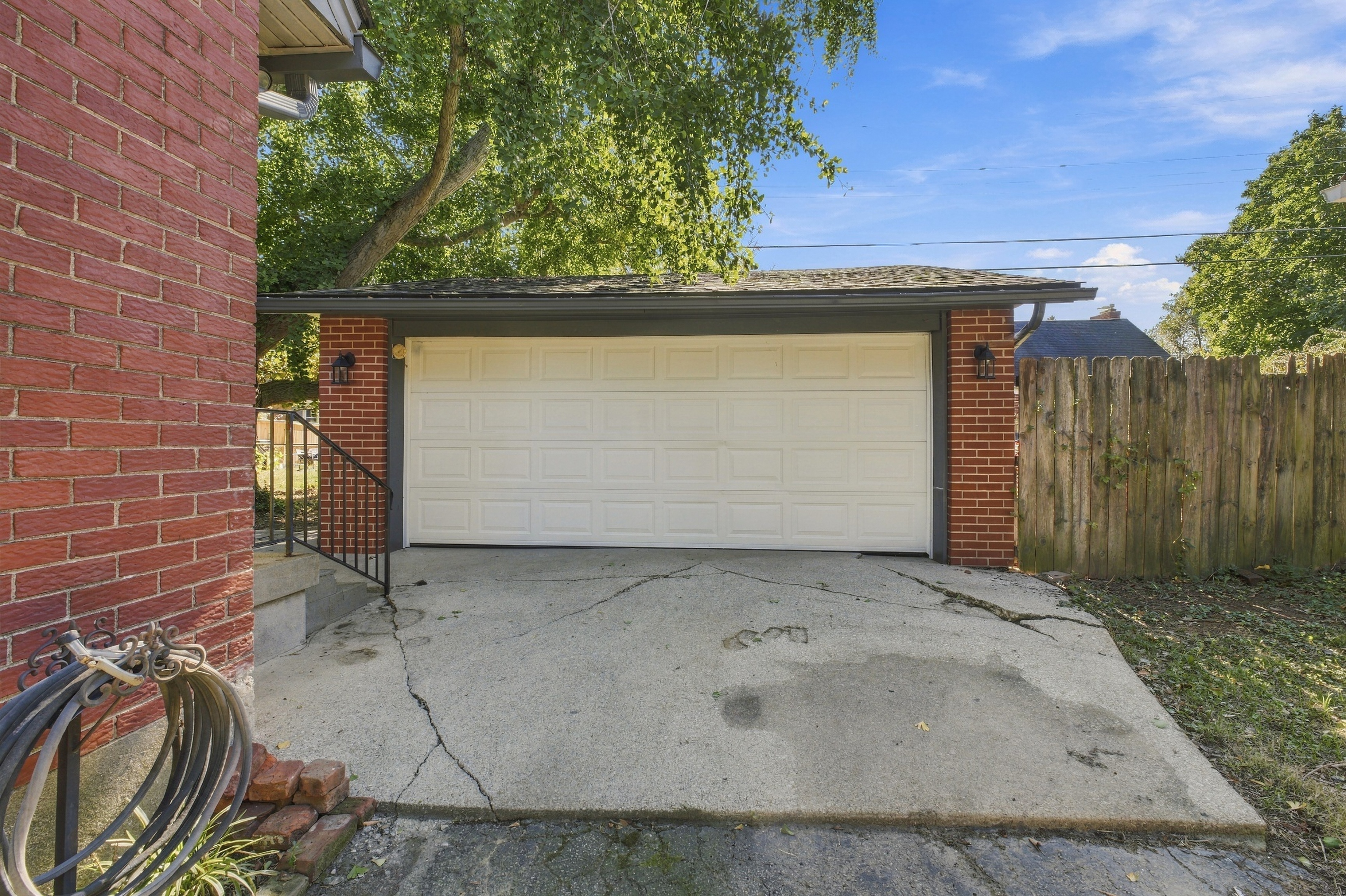  3532 Hughes Road, Louisville, KY 40207 - 物件實景