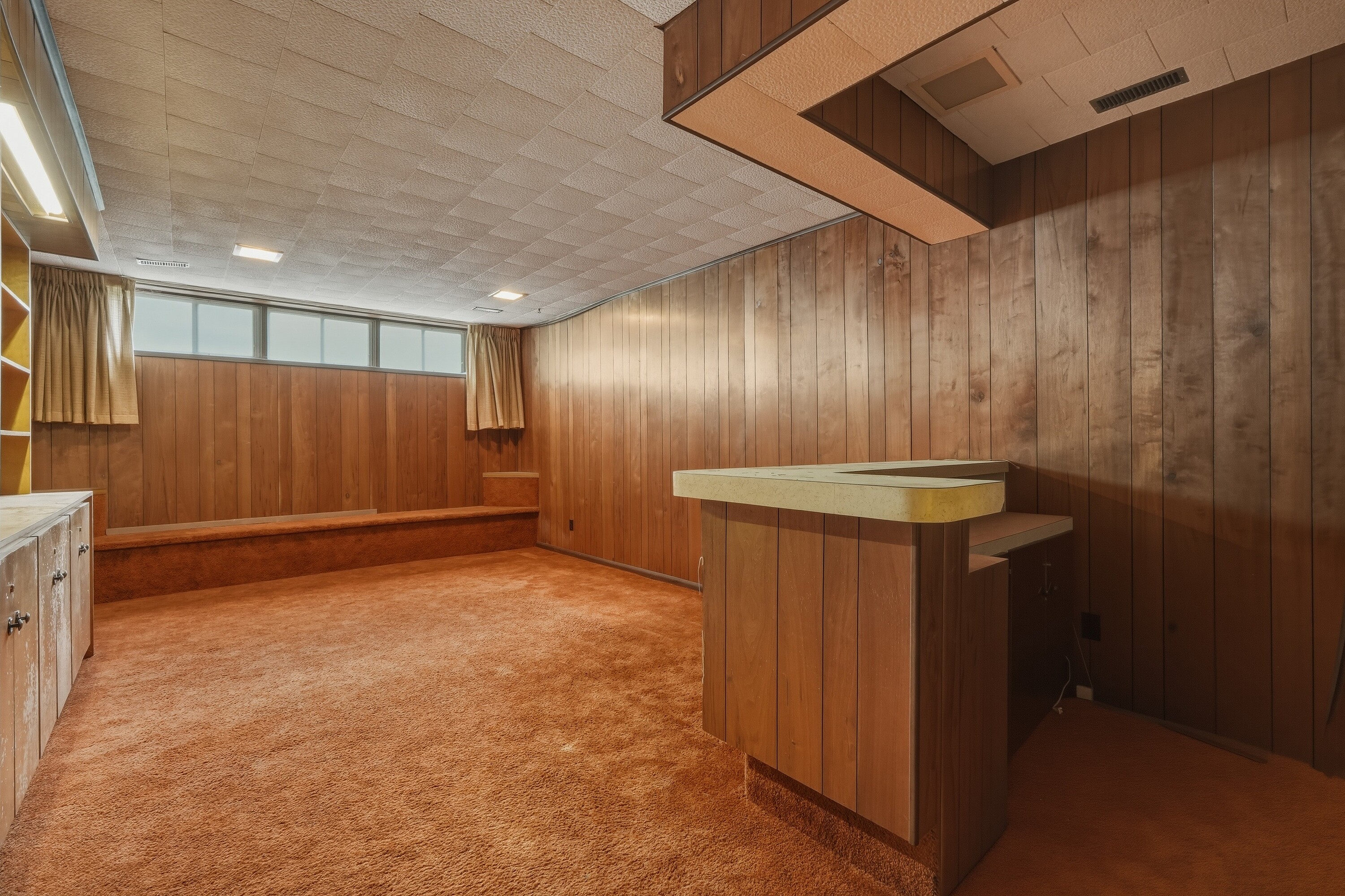  Detached Bungalow - 物件實景