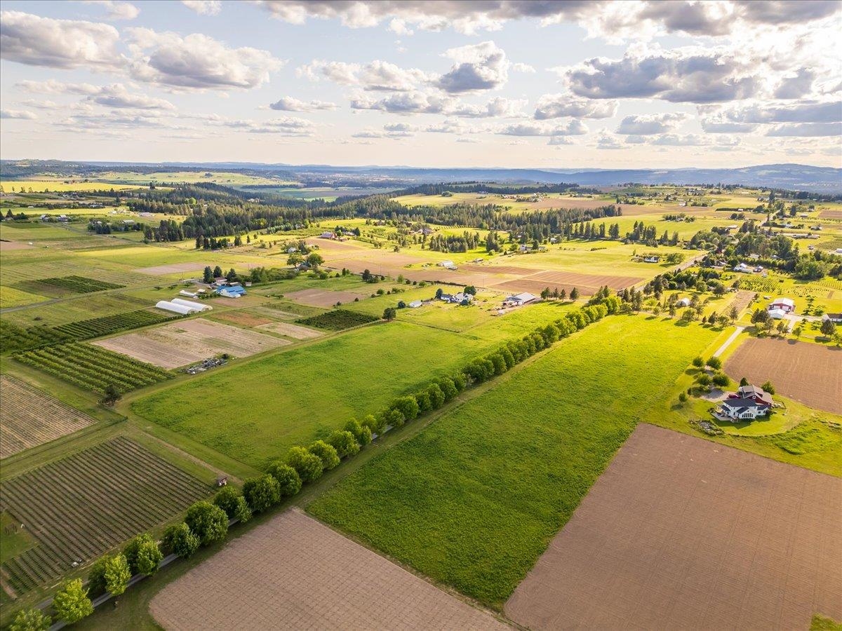 Mead, Washington, 99021, United States, ,Land,For Sale,1977316