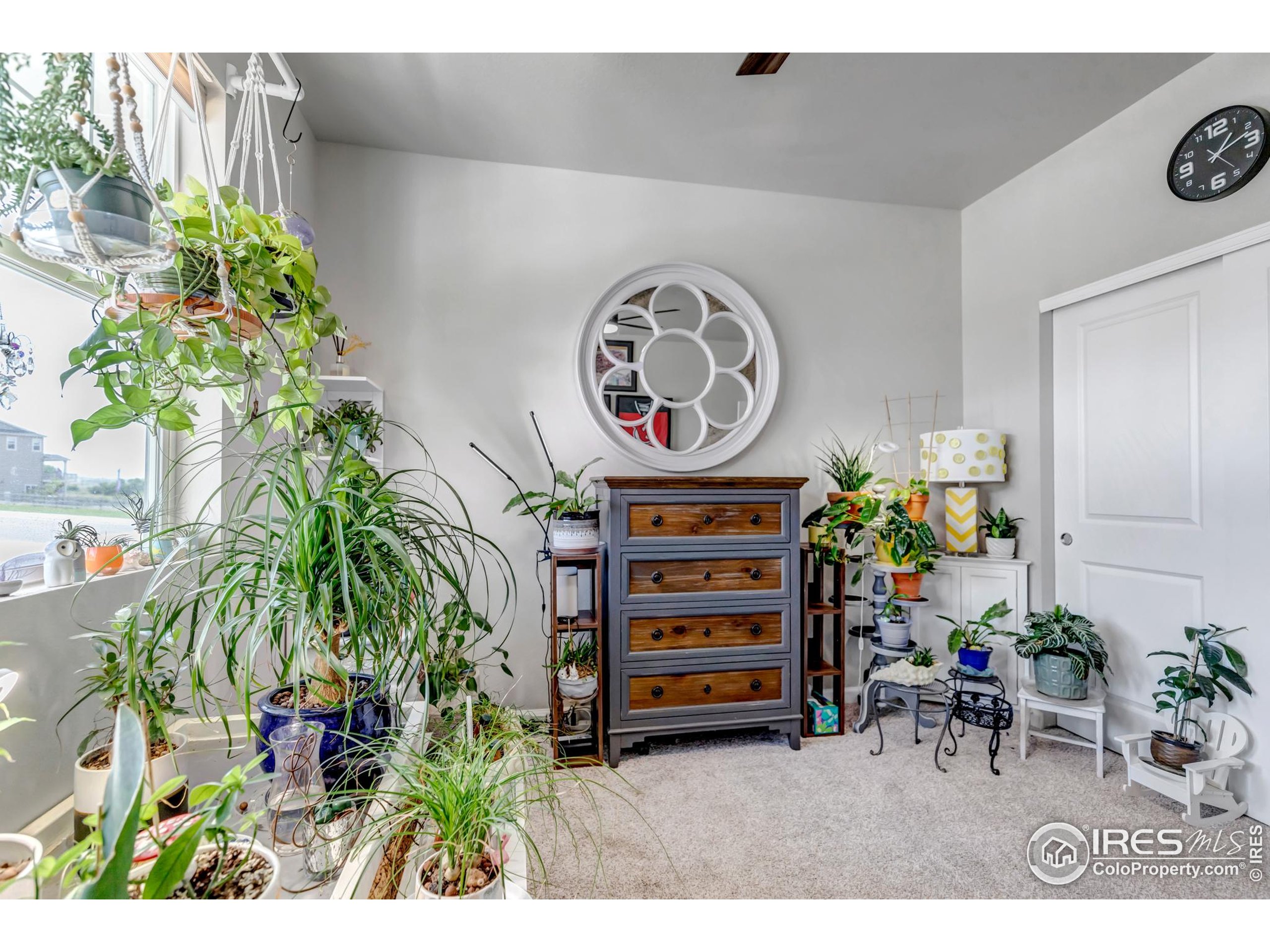 Johnstown, Colorado, 80534, United States, 3 Bedrooms Bedrooms, ,1 BathroomBathrooms,Residential,For Sale,1916941